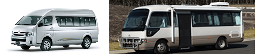 riverside shuttle Nairobi arusha