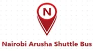 Nairobi Arusha Shuttle Bus | Travel from Nairobi to Moshi | Jomo Kenyatta International Airport