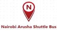 Nairobi Arusha Shuttle Bus | Dar Es Salaam Airport Transfers with Ac | Private Shuttle Transfers