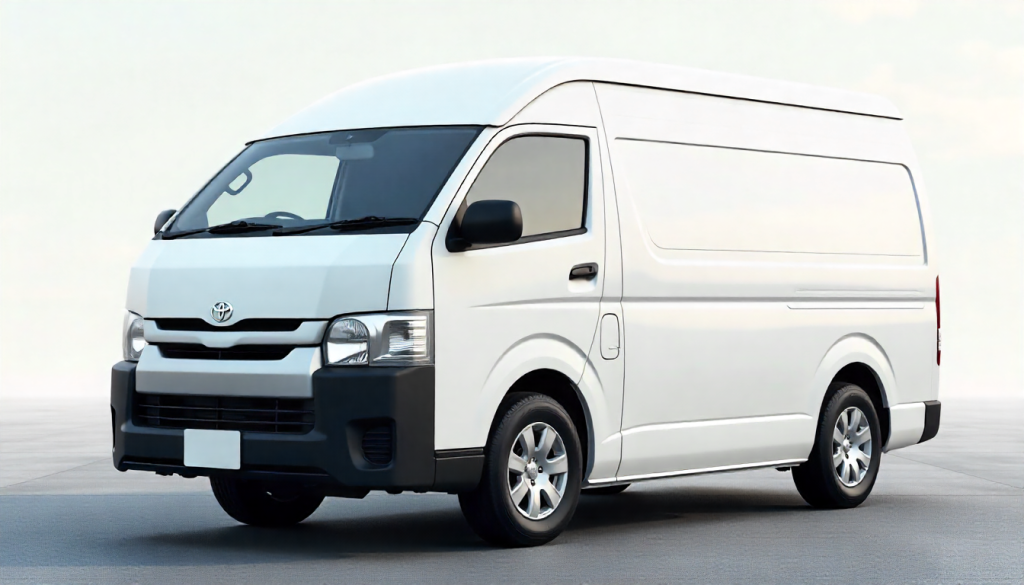 Nairobi Taxi transfer services